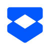 Glib.ai logo