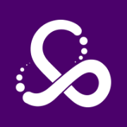 MatchbookAI logo