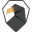 PortendAI logo